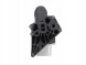 Abakus 100-01-007 Корпус масляний фільтр bmw f30 g30 g01 f15 f34