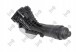 Abakus 100-01-007 Корпус масляний фільтр bmw f30 g30 g01 f15 f34