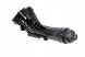 Abakus 100-01-007 Корпус масляний фільтр bmw f30 g30 g01 f15 f34
