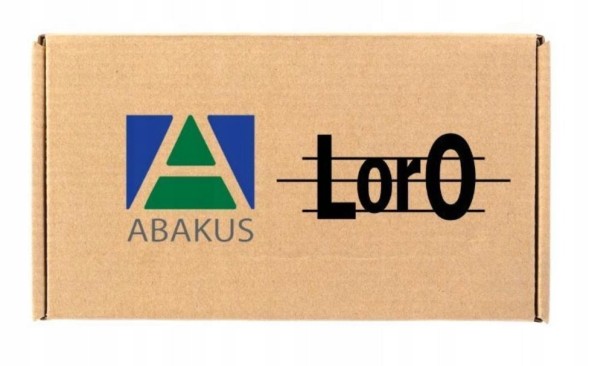 Abakus 100-01-007 Корпус масляний фільтр bmw f30 g30 g01 f15 f34