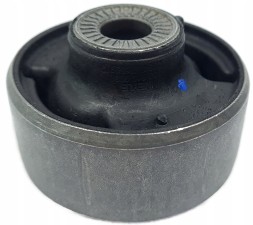Meyle PASB8 SWO TUL P MEY Штифти втулки маятників передні meyle ateca kodiaq і passat b8 touran 5т