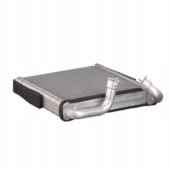 Febi bilstein 170413 Febi bilstein обігрівач 170413