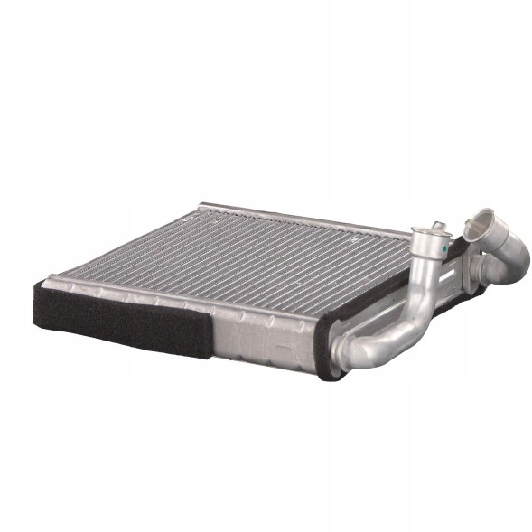Febi bilstein 170413 Febi bilstein обігрівач 170413