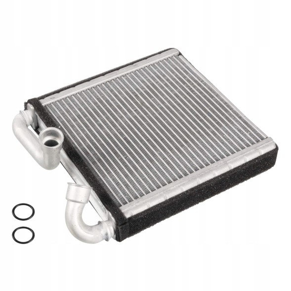 Febi bilstein 170413 Febi bilstein обігрівач 170413