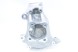 BMW OE 6792286 31216792286 НОВА ОРИГІНАЛЬНА ПРАВА ПЕРЕДНЯ ШИЙКА BMW F20 F21 F22 F23 RWD 6792286