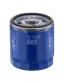 W 7030 MANN FILTER Фільтр мастил