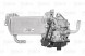 Valeo 700435 Клапан egr з охолоджувачем вихлопних газів