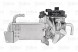 Valeo 700435 Клапан egr з охолоджувачем вихлопних газів
