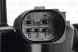 Valeo 700435 Клапан egr з охолоджувачем вихлопних газів