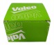 Valeo 700435 Клапан egr з охолоджувачем вихлопних газів