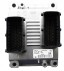 Opel OE 55352623 0 261 208 254 КОМП'ЮТЕР ЕБУ OPEL CORSA C 1.2 55352623 0261208254