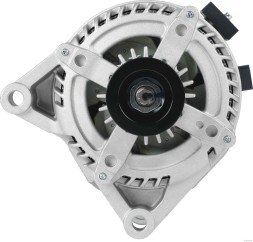 V-maxzone Part VIC-159125 Генератор для BMW 1 (F20), 1 (F21), 2 (F22, F87), 2 (F23), 2 (F45), 2 GRAN