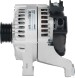 V-maxzone Part VIC-159125 Генератор для BMW 1 (F20), 1 (F21), 2 (F22, F87), 2 (F23), 2 (F45), 2 GRAN