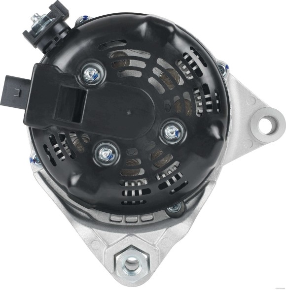 V-maxzone Part VIC-159125 Генератор для BMW 1 (F20), 1 (F21), 2 (F22, F87), 2 (F23), 2 (F45), 2 GRAN