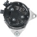 V-maxzone Part VIC-159125 Генератор для BMW 1 (F20), 1 (F21), 2 (F22, F87), 2 (F23), 2 (F45), 2 GRAN
