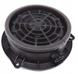 Volkswagen OE 4G1035411 ДИНАМІК ДВЕРЕЙ ЗАДНЬОЇ ЧАСТИНИ AUDI A6 C7 A7 RS6 RS7