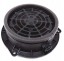 Volkswagen OE 4G1035411 ДИНАМІК ДВЕРЕЙ ЗАДНЬОЇ ЧАСТИНИ AUDI A6 C7 A7 RS6 RS7