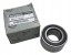 Nissan OE 40210 AX000 40210AX000 ПІДШИПНИК ПЕРЕДНЬОГО КОЛІСА MICRA NOTE OE NISSAN