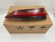 BMW OE KKDA BMW I4 G22 G23 G26 LAMPA LEWA TYŁ 7477607 BMW I4 G22 G23 G26 ЛІВИЙ ЗАДНІЙ ЛІХТАР 7477607