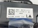 BMW OE KKDA BMW I4 G22 G23 G26 LAMPA LEWA TYŁ 7477607 BMW I4 G22 G23 G26 ЛІВИЙ ЗАДНІЙ ЛІХТАР 7477607