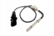 Meat&amp;Doria MEA12147(iMOTO) ДАТЧИК ТЕМПЕРАТУРИ ВИКЛАДНИХ ГАЗІВ CITROEN JUMPER FIAT DUC