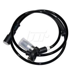 E40 3061 SATO TECH Датчик ABS