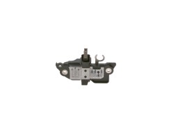 1986AE0132 BOSCH Регулятор генератора