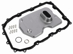 5961 308 407 ZF Фільтр мастильний до автоматичної коробки перемикання передач