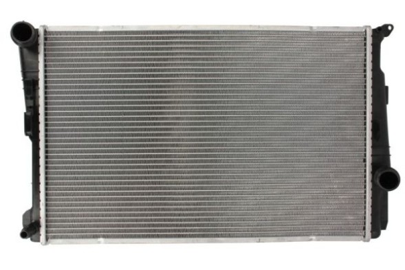 Thermotec D7B039TT Охолоджувач двигуна thermotec d7b039tt
