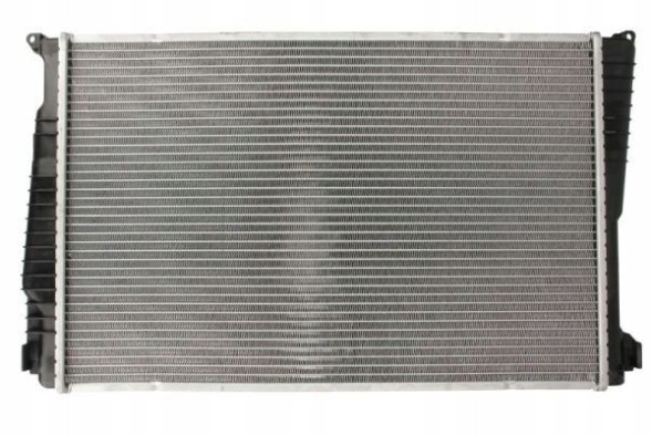 Thermotec D7B039TT Охолоджувач двигуна thermotec d7b039tt