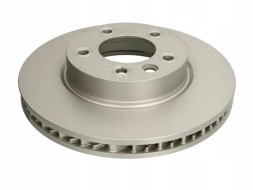Bosch 0 986 479 248 Bosch 0 986 479 248 гальмівний диск 0986479248