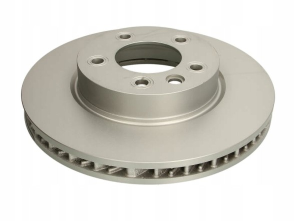 Bosch 0 986 479 248 Bosch 0 986 479 248 гальмівний диск 0986479248