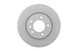 Bosch 0 986 479 248 Bosch 0 986 479 248 гальмівний диск 0986479248