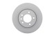 Bosch 0 986 479 248 Bosch 0 986 479 248 гальмівний диск 0986479248