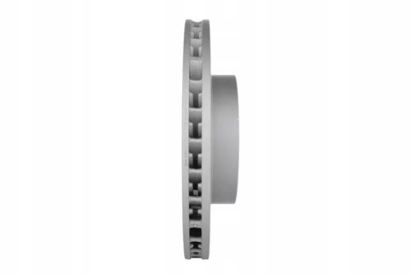 Bosch 0 986 479 248 Bosch 0 986 479 248 гальмівний диск 0986479248