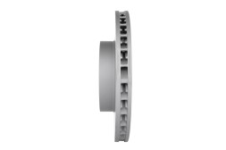 Bosch 0 986 479 248 Bosch 0 986 479 248 гальмівний диск 0986479248