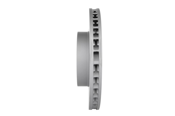Bosch 0 986 479 248 Bosch 0 986 479 248 гальмівний диск 0986479248