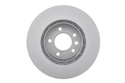 Bosch 0 986 479 248 Bosch 0 986 479 248 гальмівний диск 0986479248