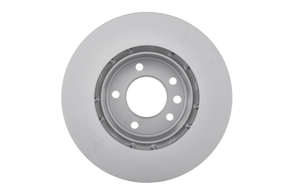 Bosch 0 986 479 248 Bosch 0 986 479 248 гальмівний диск 0986479248