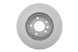Bosch 0 986 479 248 Bosch 0 986 479 248 гальмівний диск 0986479248