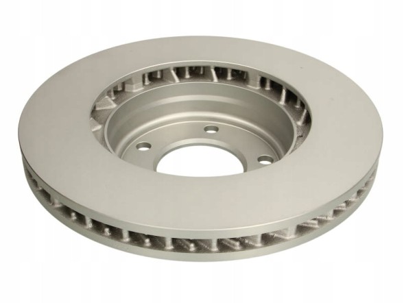 Bosch 0 986 479 248 Bosch 0 986 479 248 гальмівний диск 0986479248