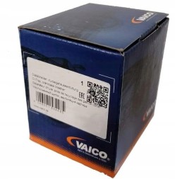 Vaico V20-2539 Опора валу bmw