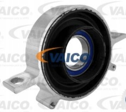 Vaico V20-2539 Опора валу bmw