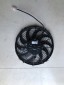 Spal Вентилятор Spal VA09-AP50/C-54A 12V