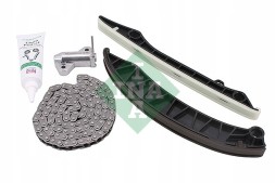 Schaeffler INA 559 0172 10 Комплект ланцюга ГРМ