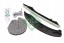 Schaeffler INA 559 0172 10 Комплект ланцюга ГРМ
