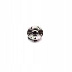 Volvo OE Комплект ступиці Volvo OE 32331433