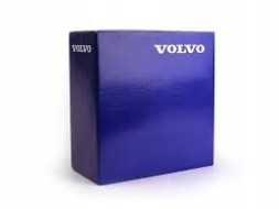 Volvo OE Комплект ступиці Volvo OE 32331433