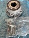 Volvo OE Комплект ступиці Volvo OE 32331433