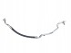 Mazda OE Шланг еластичний низького тиску Mazda 6 GL GRF661462